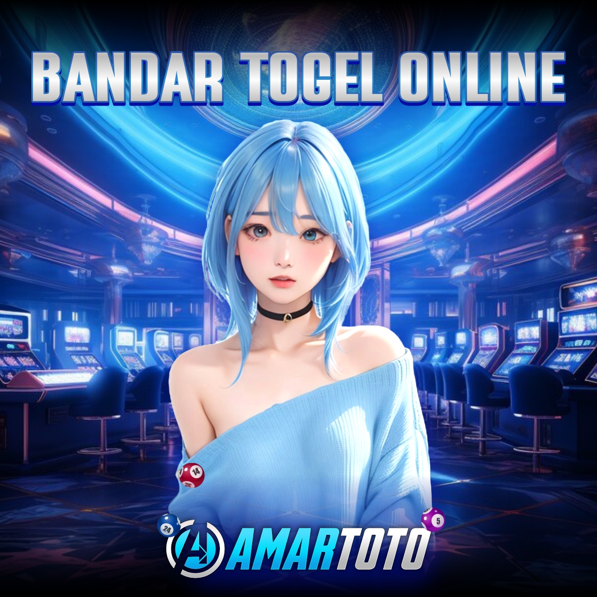 AMARTOTO : Login Agen Toto Togel online & Bandar Togel Online Resmi Hadiah 4D 10 Juta